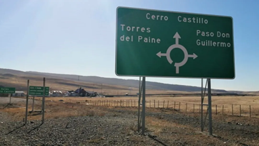 Captura de Pantalla 2023-10-19 a la(s) 14.25.23