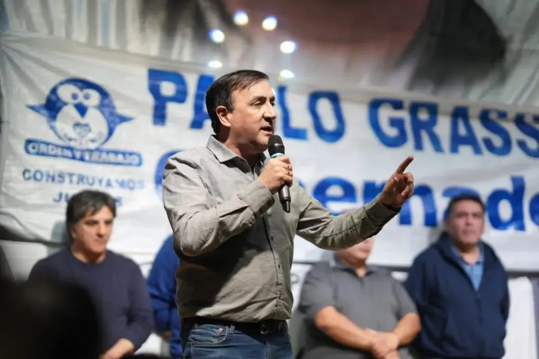 361561301_814075726755699_7654125085538269395_n