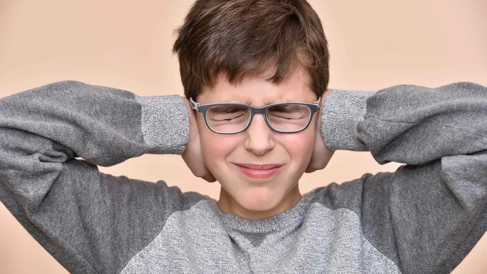 autismo-_puzles_y_galletas_207239343_32377050_1706x960