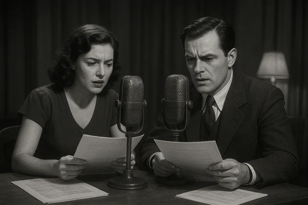 ChatGPT Image 24 sept 2025, 12_23_54 p.m.