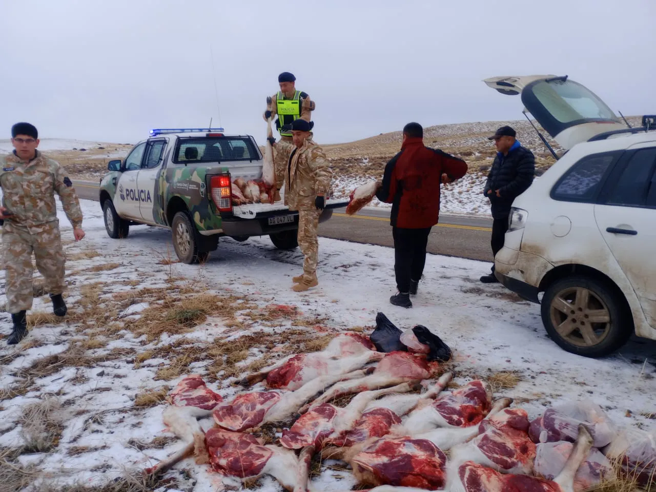 WhatsApp Image 2024-05-31 at 19.35.20