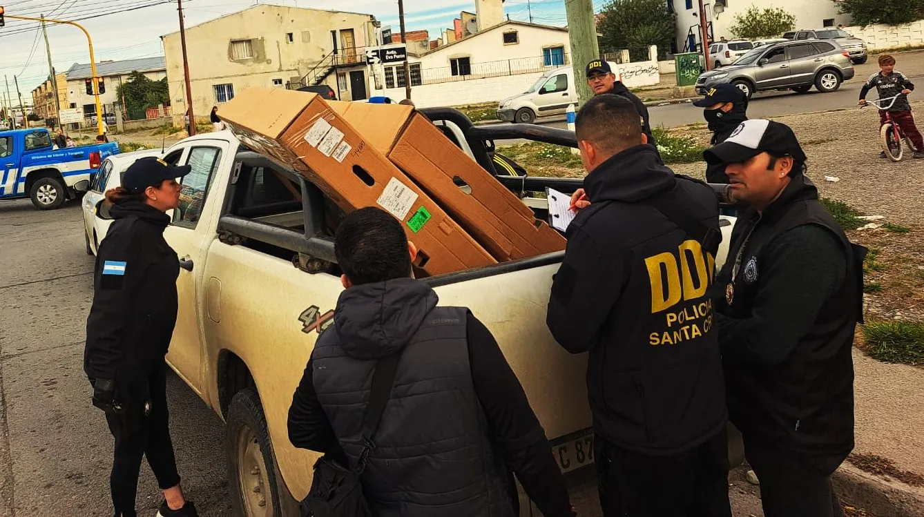 WhatsApp Image 2024-03-23 at 00.20.33