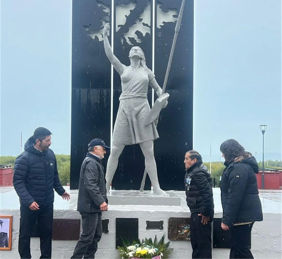 WhatsApp Image 2026-04-02 at 14.06.04