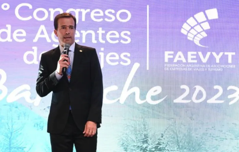 Captura de Pantalla 2023-05-19 a la(s) 17.47.01