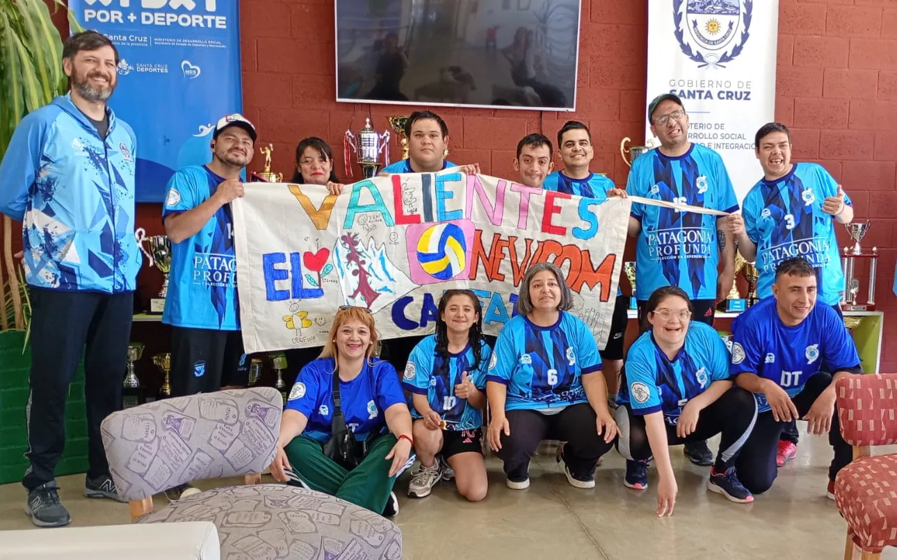 WhatsApp Image 2025-12-04 at 01.08.10