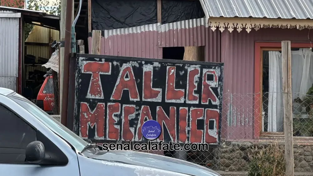 incendio zúñiga