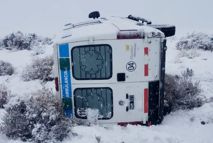 a6f94b05-2a5b-4bc7-ba0f-097824d40890