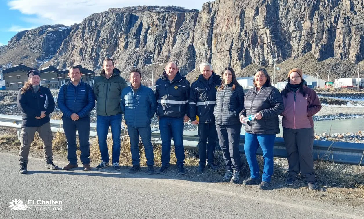 Chaltén glof (3)