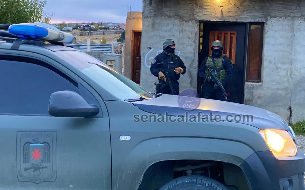 29E9E7A7-07F2-4224-8763-3E56828F2FA5