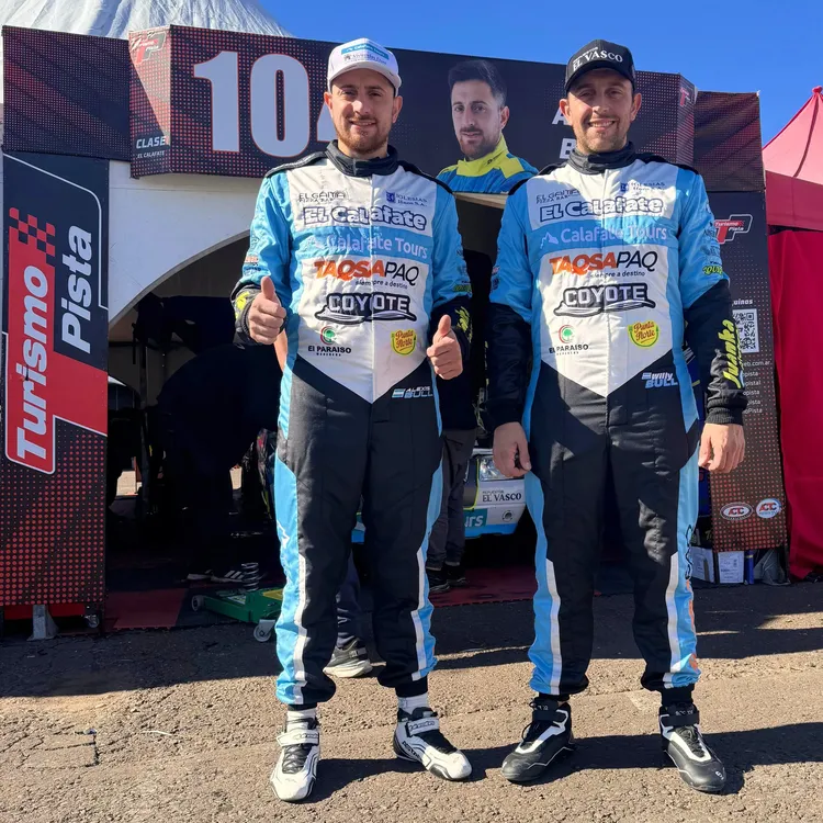 WhatsApp Image 2025-06-06 at 2.00.00 PM