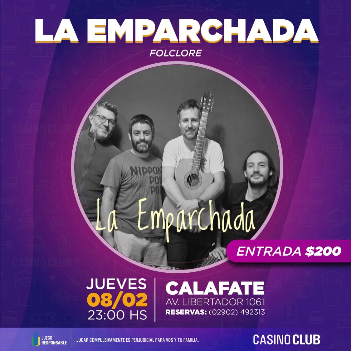 WhatsApp Image 2024-02-07 at 16.05.23