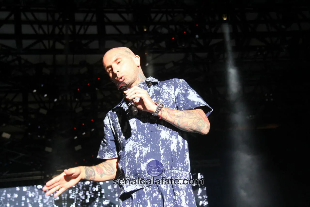 WhatsApp Image 2024-02-18 at 00.15.06