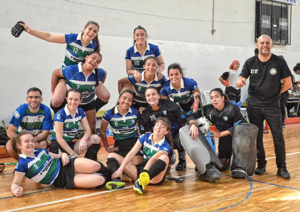 WhatsApp Image 2023-05-04 at 18.53.56