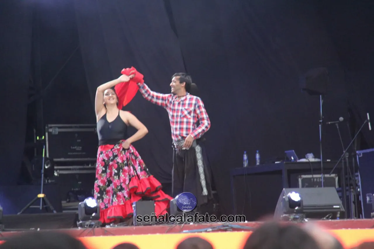 WhatsApp Image 2024-02-17 at 22.05.54 (1)