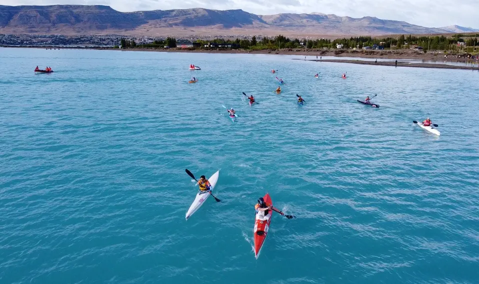 Captura de Pantalla 2024-02-04 a la(s) 12.33.03