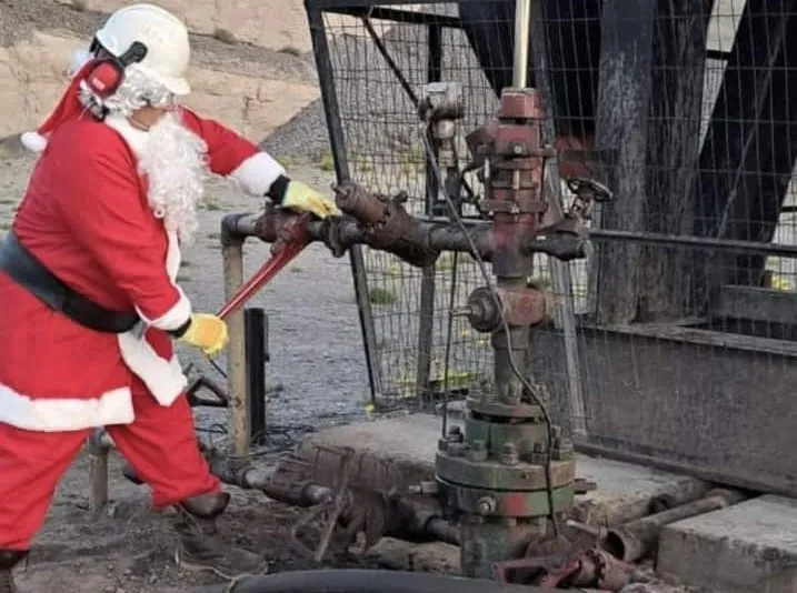 414203463_909804030504768_3940208132841327025_n