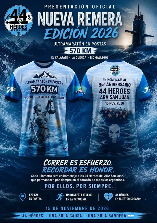 remera