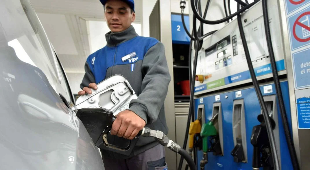 naftas_combustibles_lavoz_1600508927