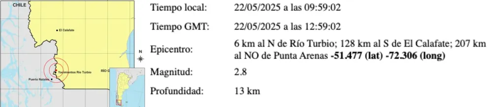 Captura de Pantalla 2025-05-23 a la(s) 15.02.03-side