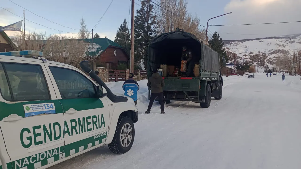 WhatsApp Image 2024-07-04 at 20.22.14