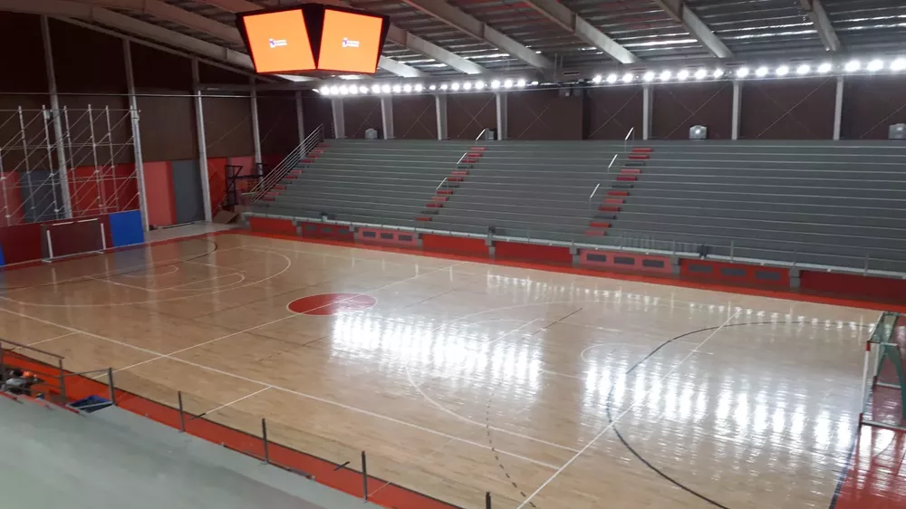 WhatsApp Image 2022-10-11 at 20.29.46