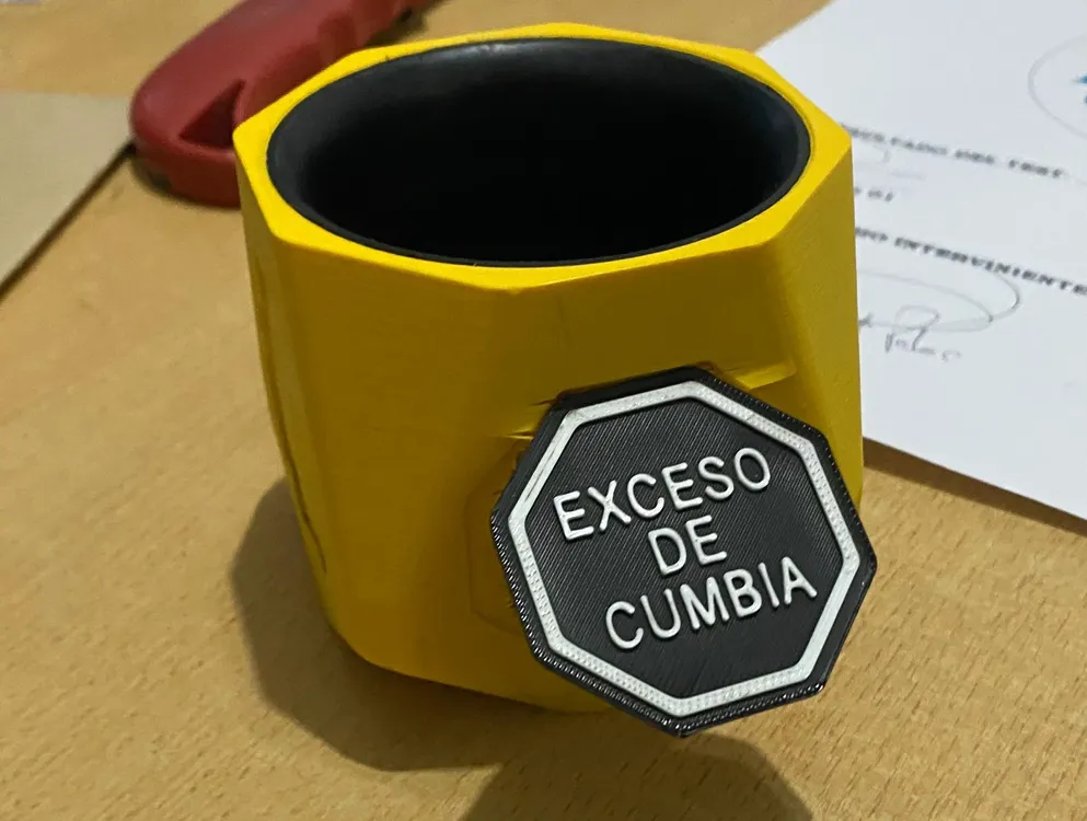 WhatsApp Image 2024-12-27 at 08.03.09 (1)