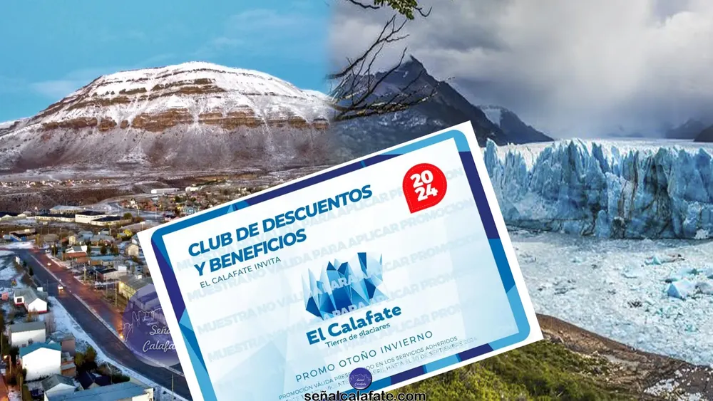 calafate invita 2024