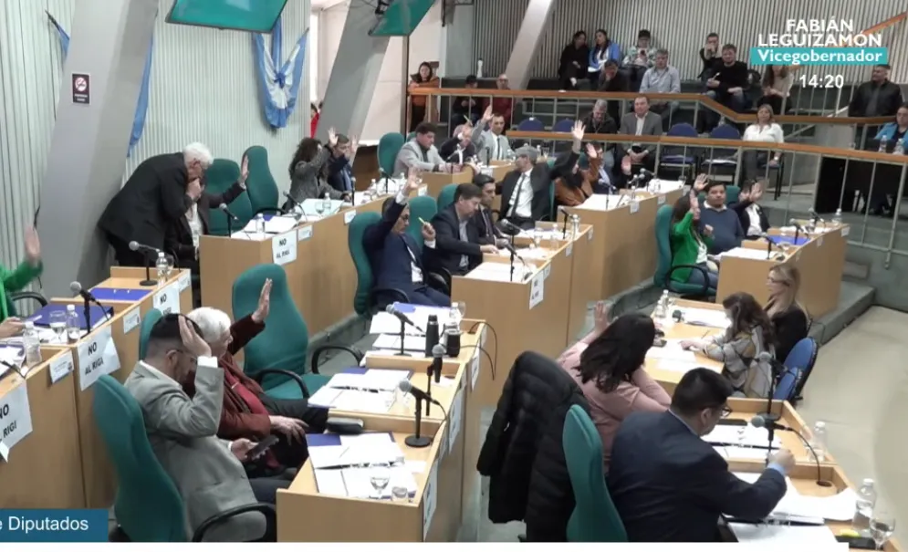 Captura de Pantalla 2024-09-12 a la(s) 14.55.47