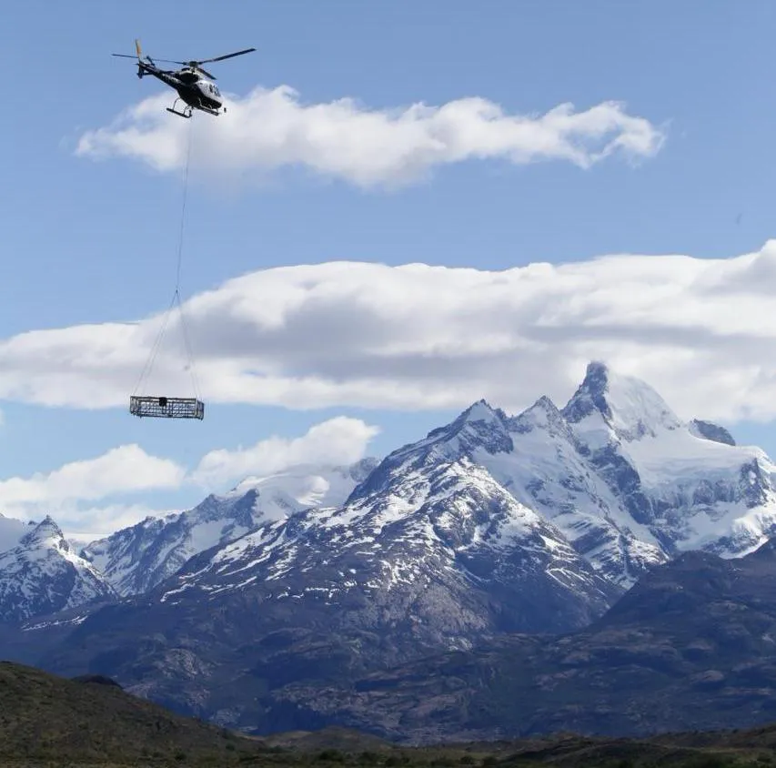 464154712_933610265462113_1172376544176822809_n