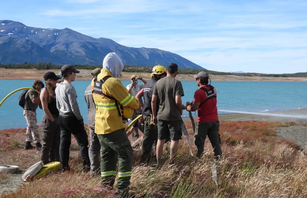 WhatsApp Image 2024-01-12 at 20.27.45