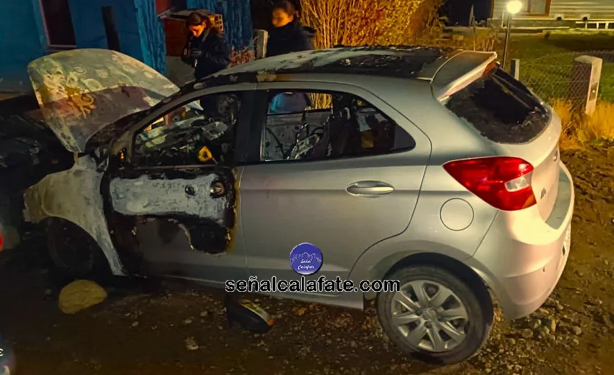 WhatsApp Image 2024-05-22 at 07.43.49 (1)