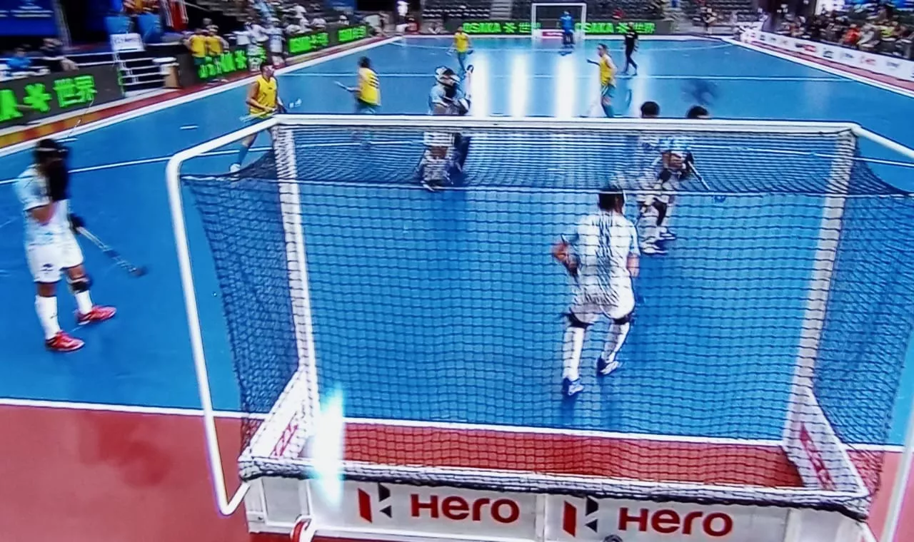 WhatsApp Image 2023-02-06 at 11.30.07