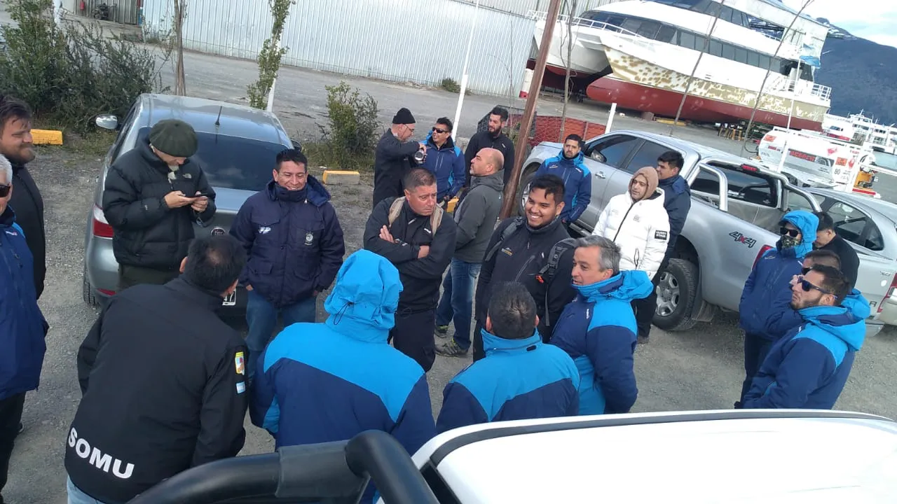 WhatsApp Image 2023-12-05 at 08.31.21 (1)