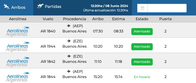 Captura de Pantalla 2024-06-08 a la(s) 12.20.51