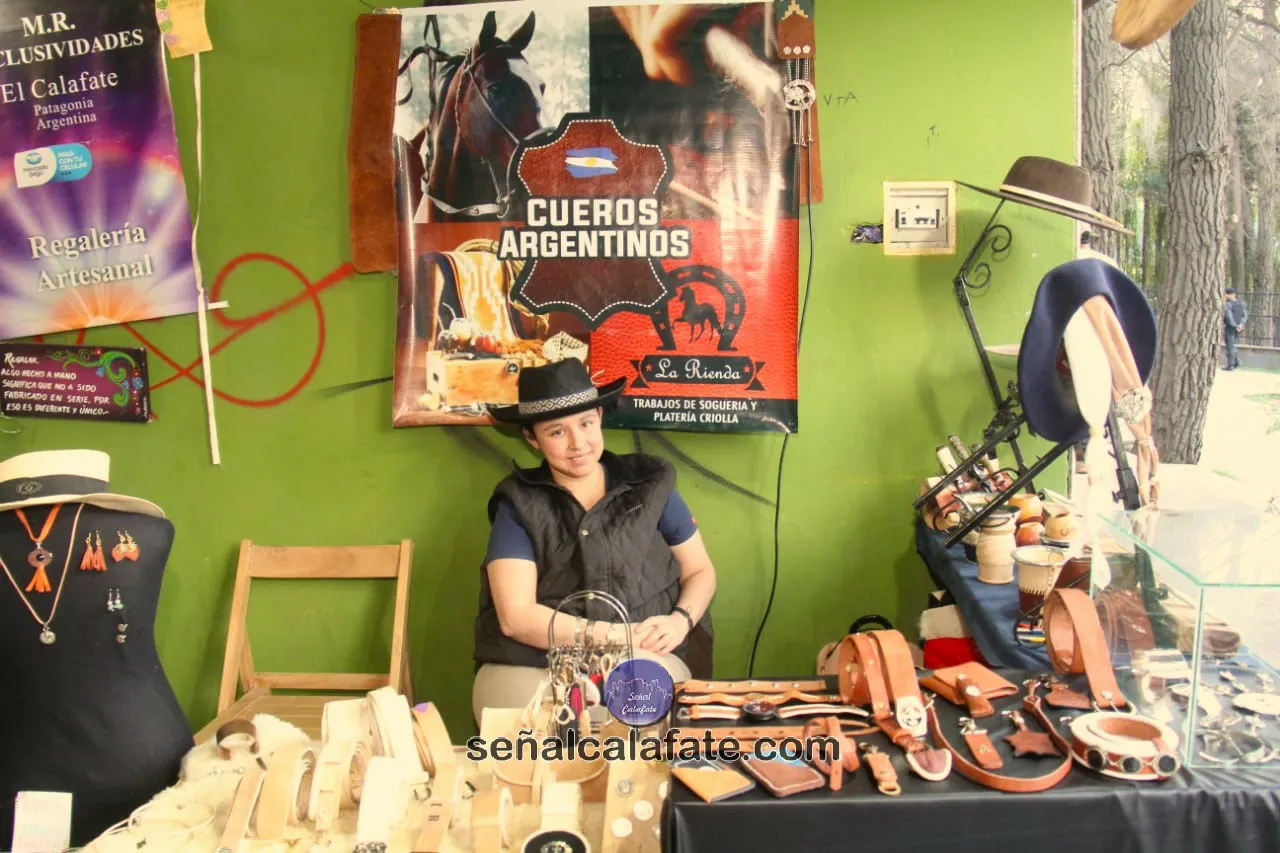 WhatsApp Image 2024-02-14 at 21.25.47