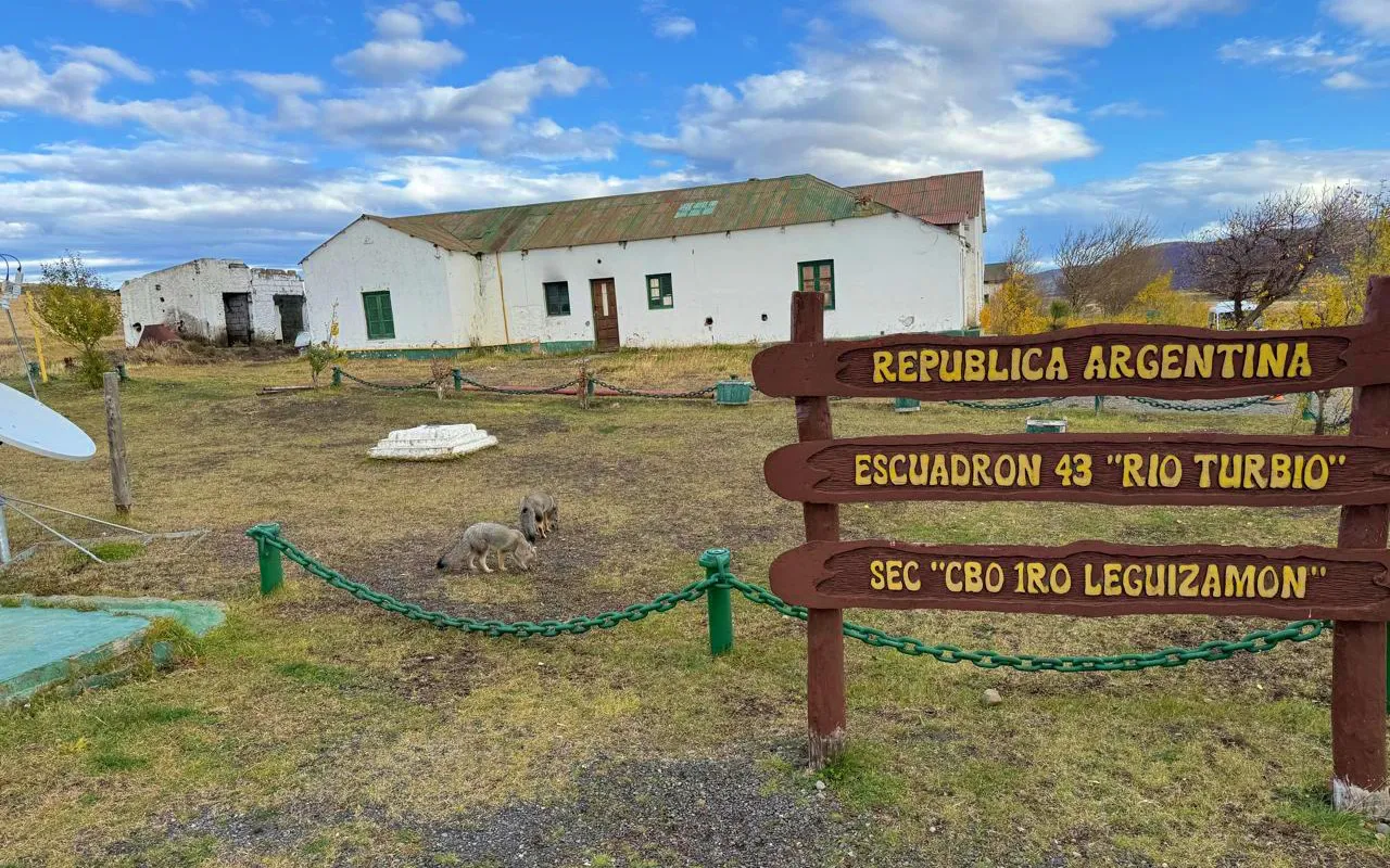 PHOTO-2025-05-14-21-10-33