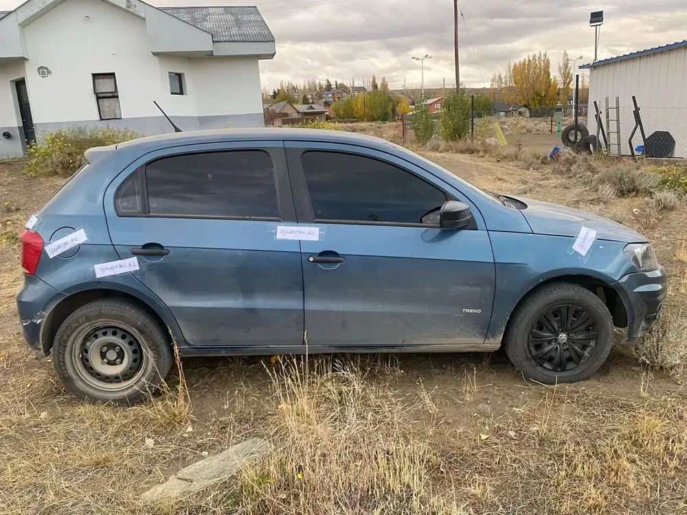 WhatsApp Image 2025-04-25 at 07.59.21