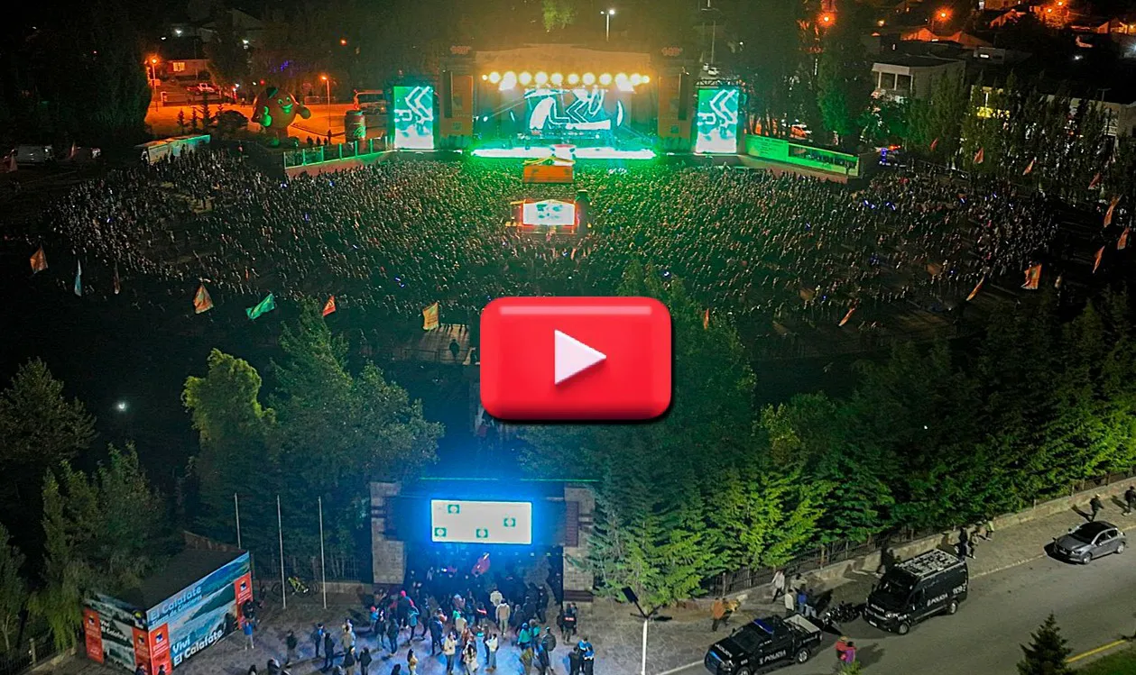 476661265_1209009600584900_3963003215620162672_n~1