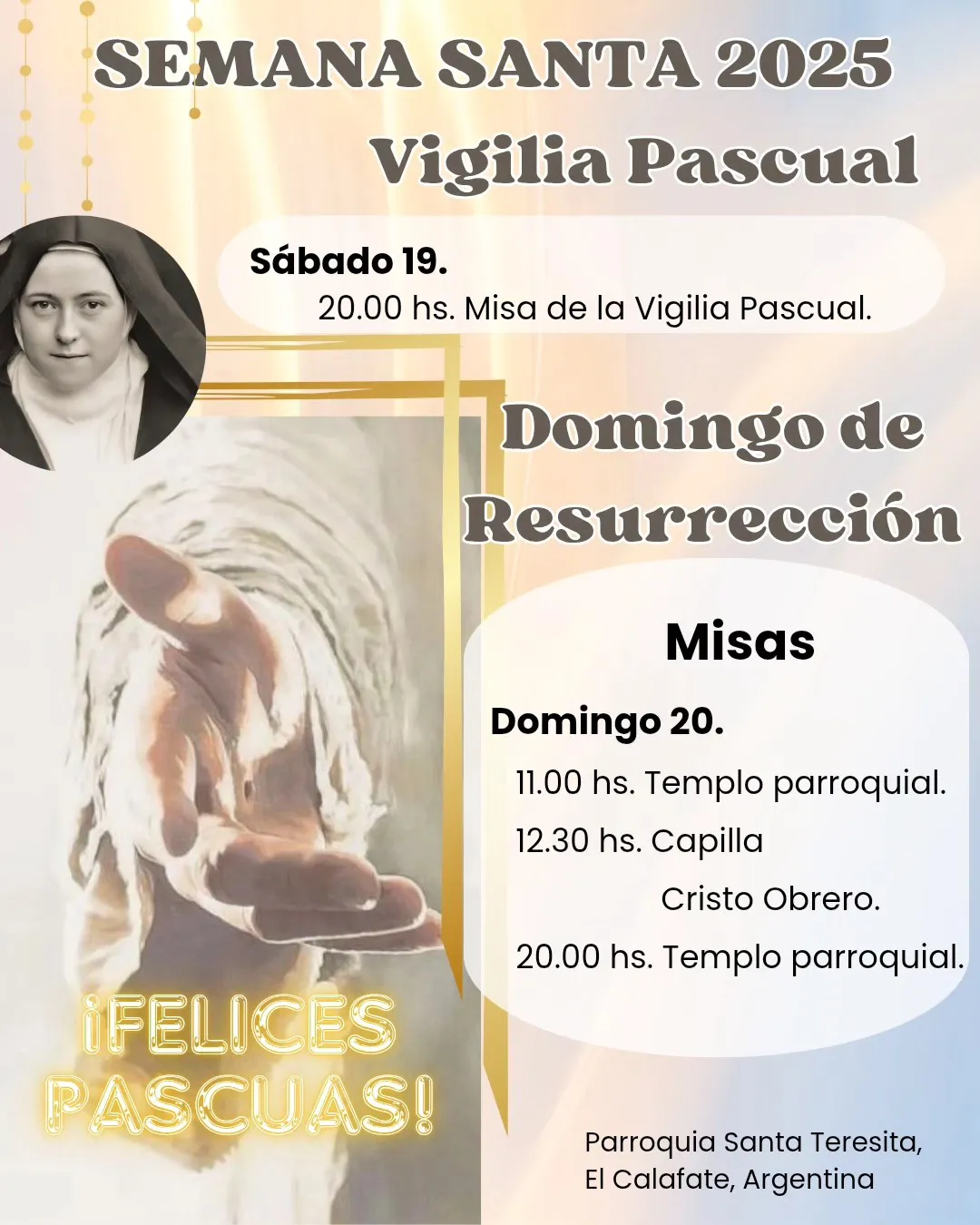 491619943_23886447070973501_4140796822707657145_n