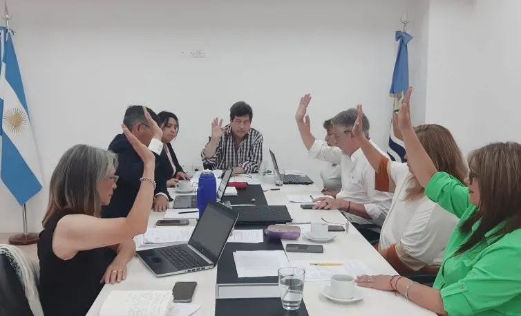 Captura de Pantalla 2024-02-26 a la(s) 18.17.05