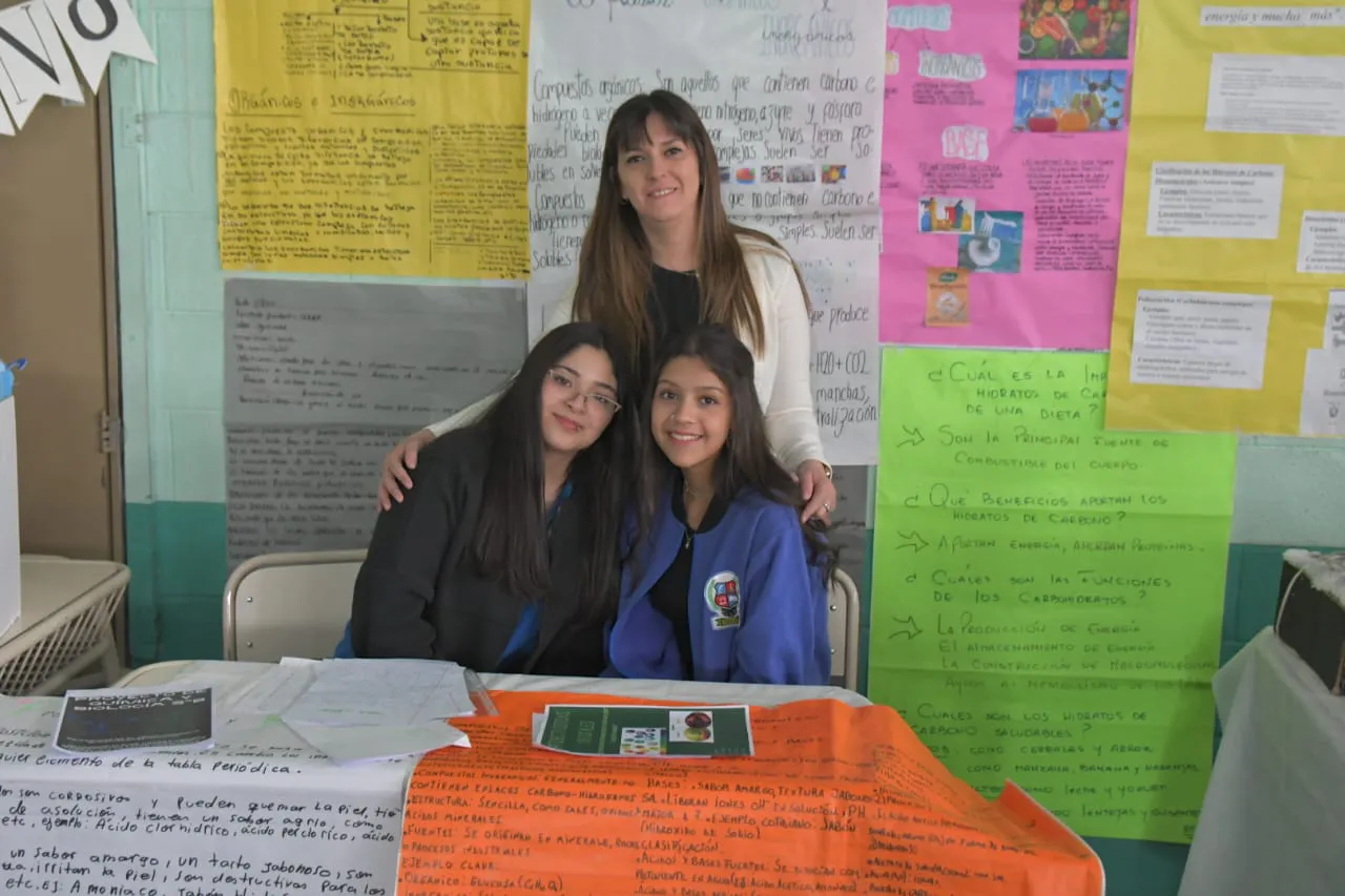 WhatsApp Image 2024-11-20 at 18.17.14 (1)