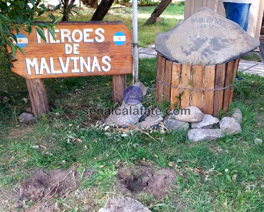 Malvinas registro chvil chalten1