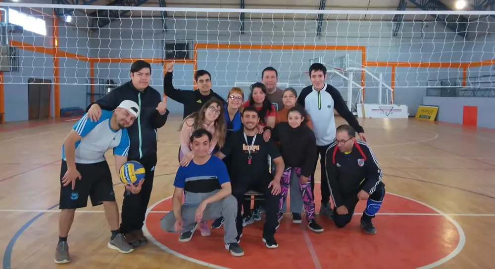 WhatsApp Image 2025-12-04 at 08.32.31