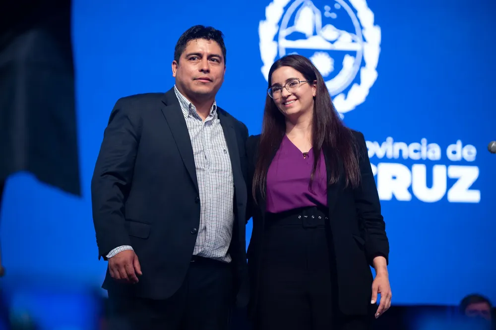 409476889_745586067601552_2361024734383373260_n