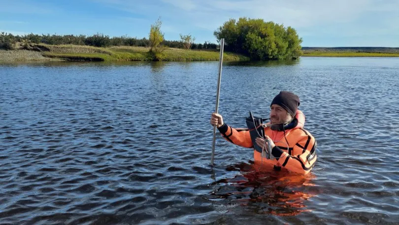 trabajos_microplasticos20240401_110353