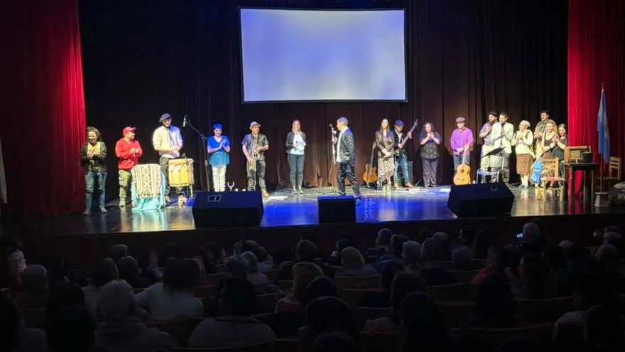 24b576be-4dd3-413f-b8fc-294c99019800