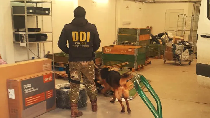 WhatsApp Image 2024-05-26 at 14.06.20