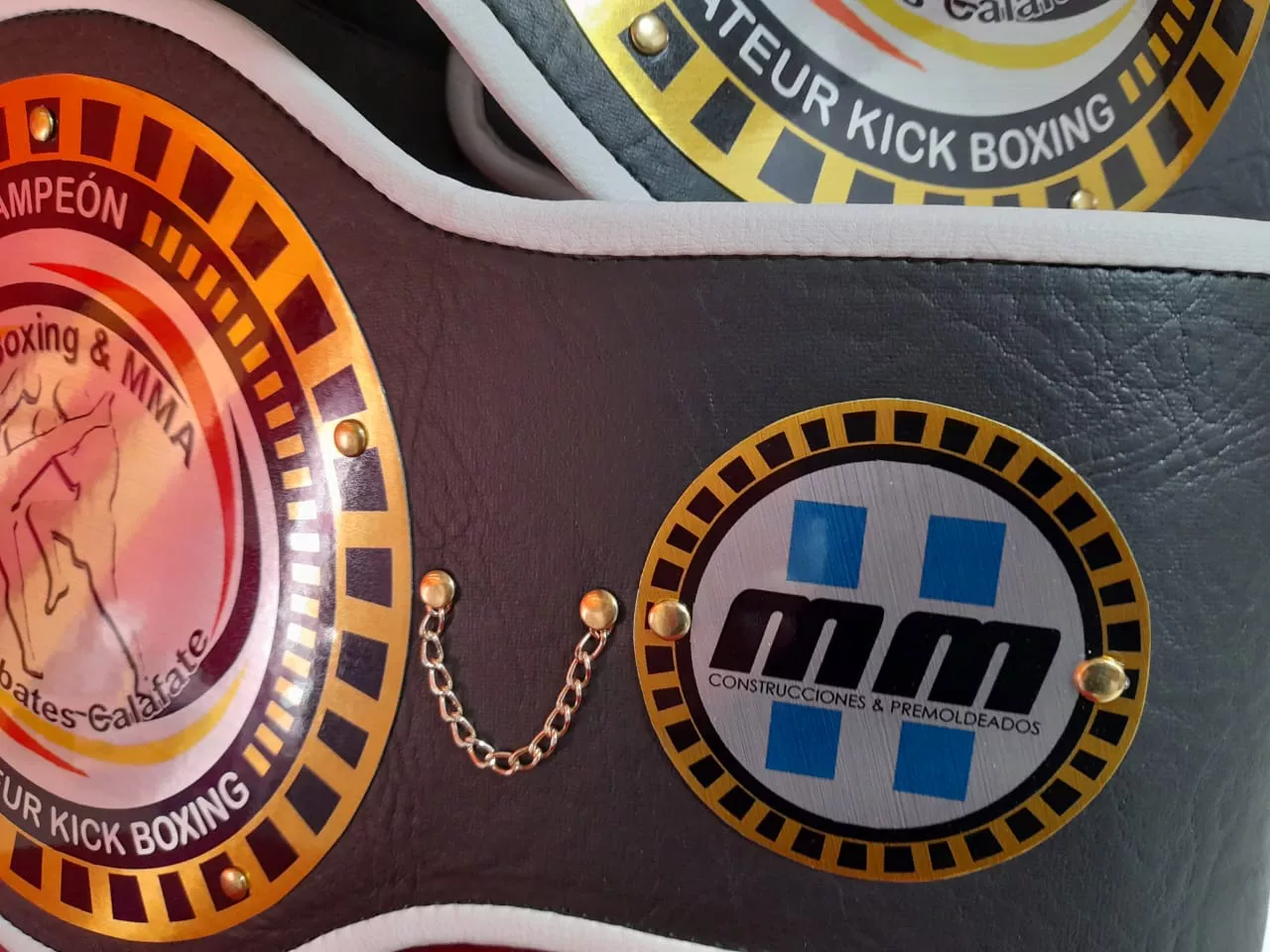 kickboxing y mma00004