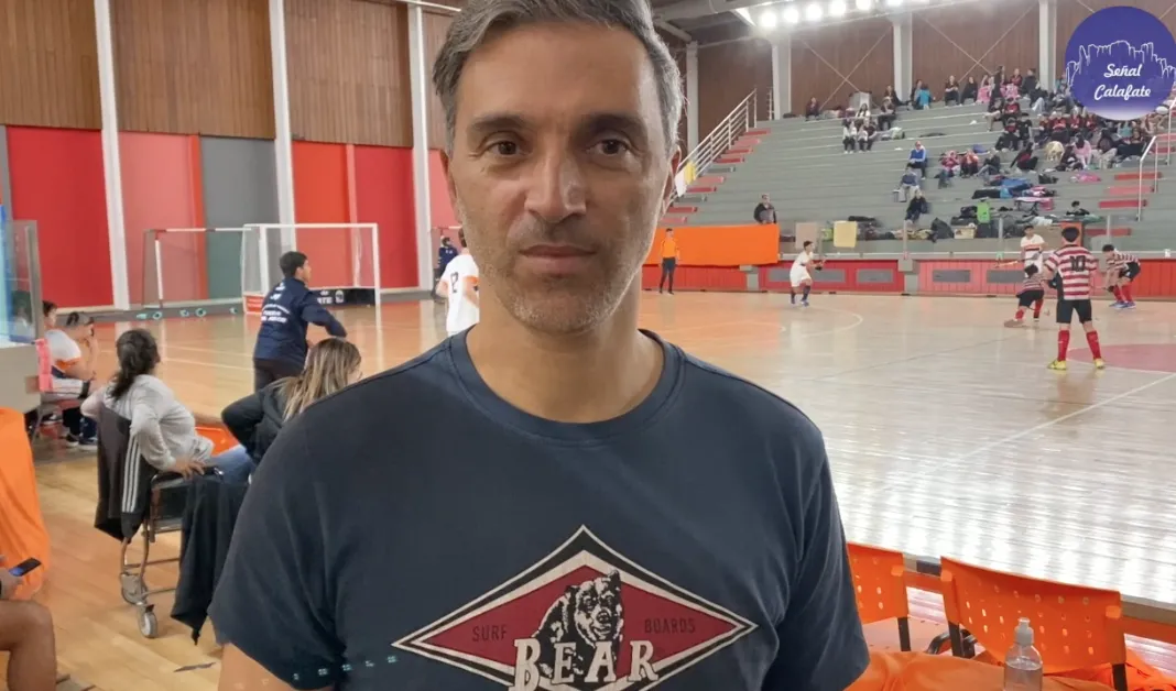 Captura de Pantalla 2023-11-18 a la(s) 11.58.17