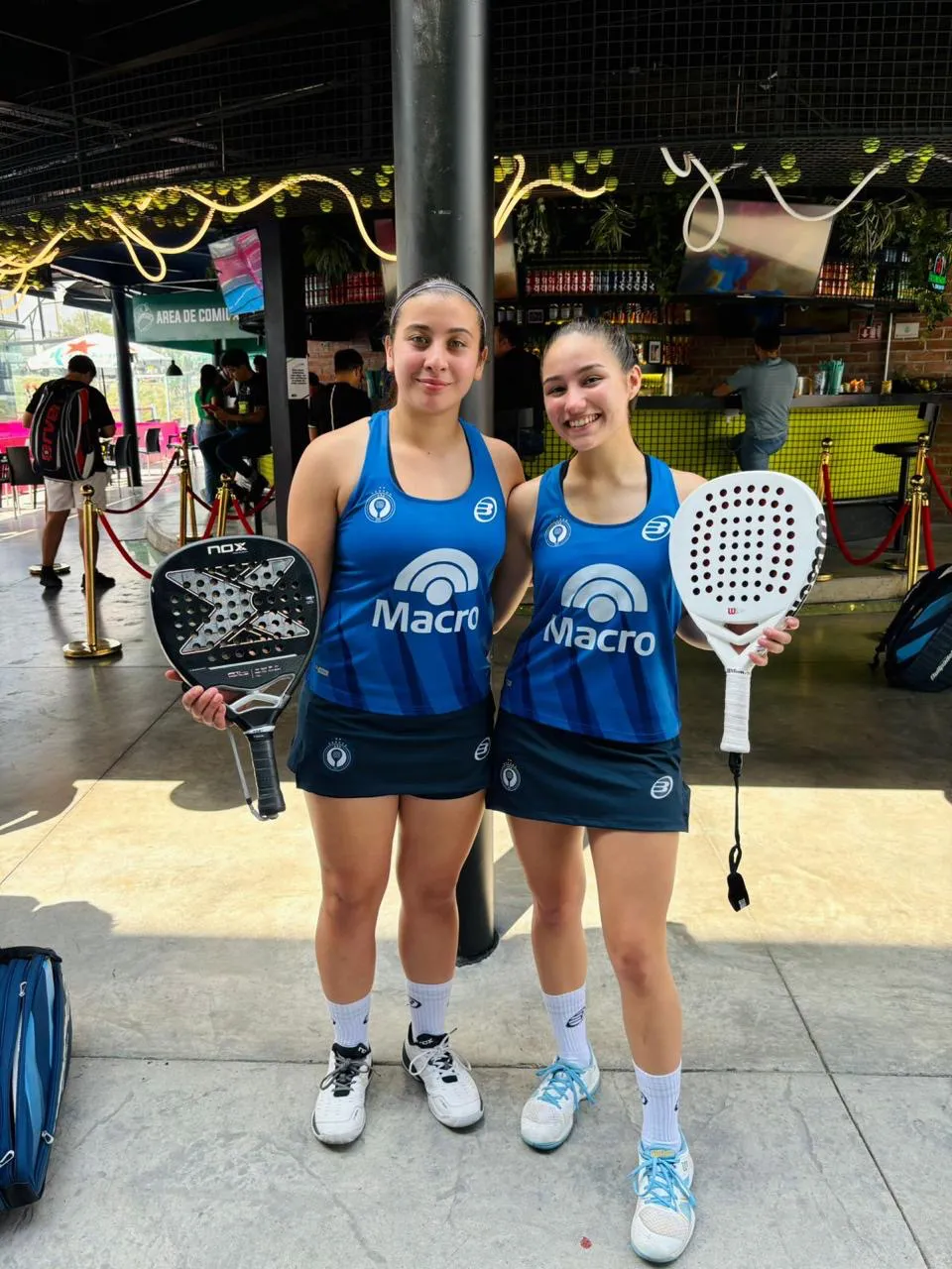 c5de3b9b-e926-40d1-91fc-f0c4fe3ab887